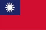 Taiwan (Taiwan)