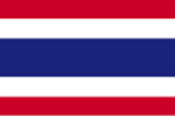 Thailand (Thailand)
