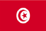 Tunisia (Tunisia)