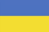 Ukraine (Ukraina)