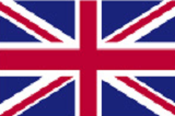 United Kingdom (Inggris)