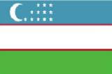 Uzbekistan (Uzbekistan)