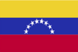 Venezuela (Venezuela)