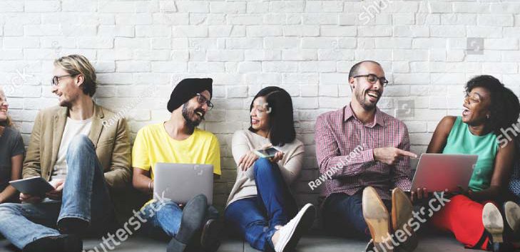 How to Build a Successful Team – Business Guides