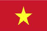 Vietnam (Vietnam)