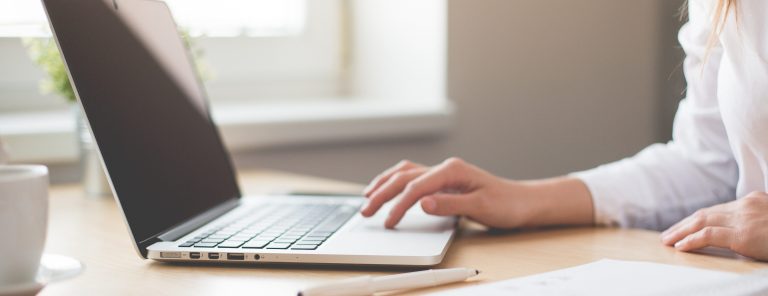 Digital Transformation