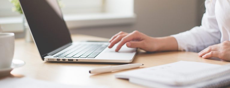 Cloud Bookkeeping & Accounting